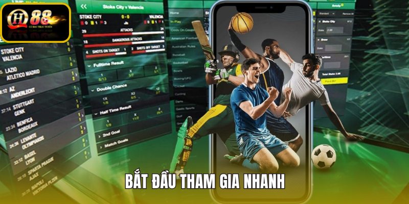 bat-dau-tham-gia-nhanh bat-dau-tham-gia-nhanh