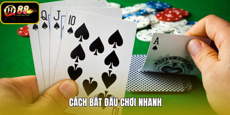 cach-bat-dau-choi-nhanh cach-bat-dau-choi-nhanh
