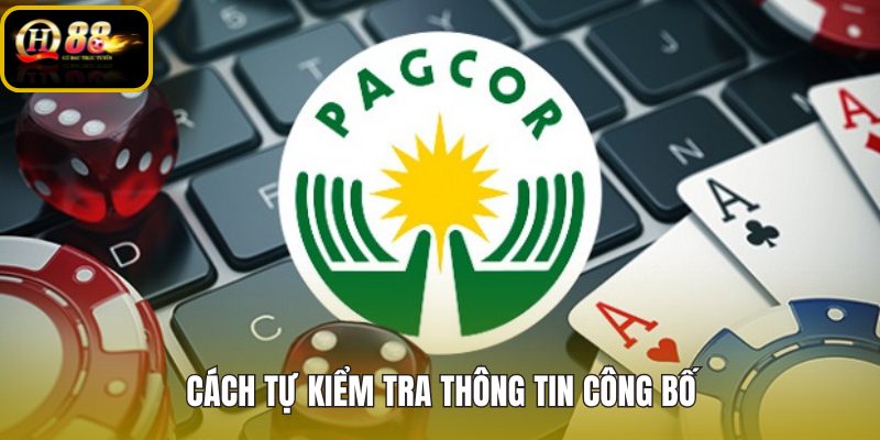 cach-tu-kiem-tra-thong-tin-cong-bo cach-tu-kiem-tra-thong-tin-cong-bo