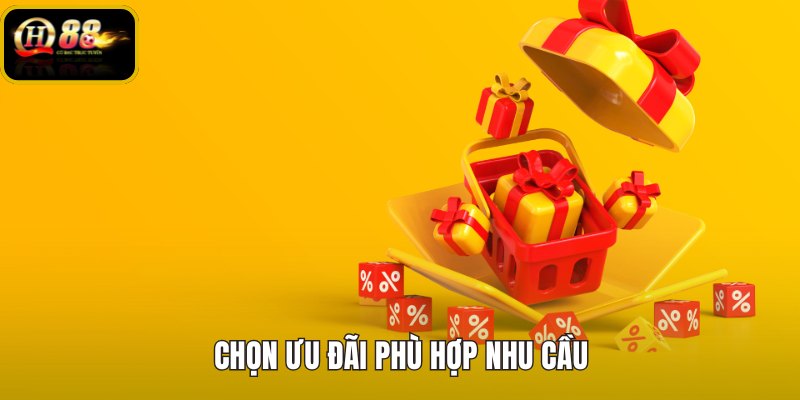 chon-uu-dai-phu-hop-nhu-cau