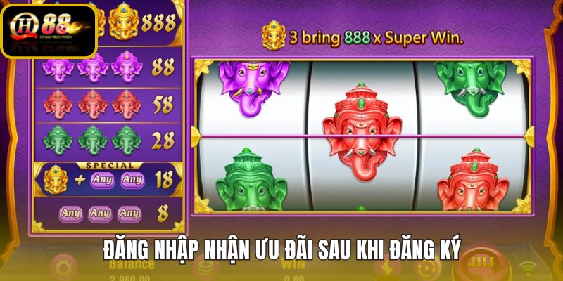 dang-nhap-nhan-uu-dai-sau-khi-dang-ky
