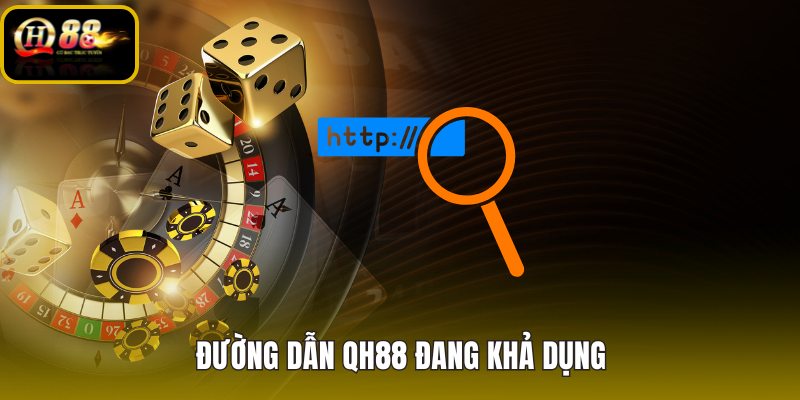 duong-dan-qh88-dang-kha-dung