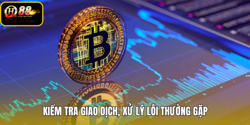 kiem-tra-giao-dich-xu-ly-loi-thuong-gap