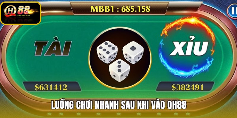 luong-choi-nhanh-sau-khi-vao-qh88
