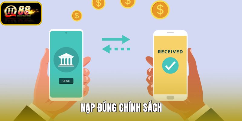 nap-dung-chinh-sach