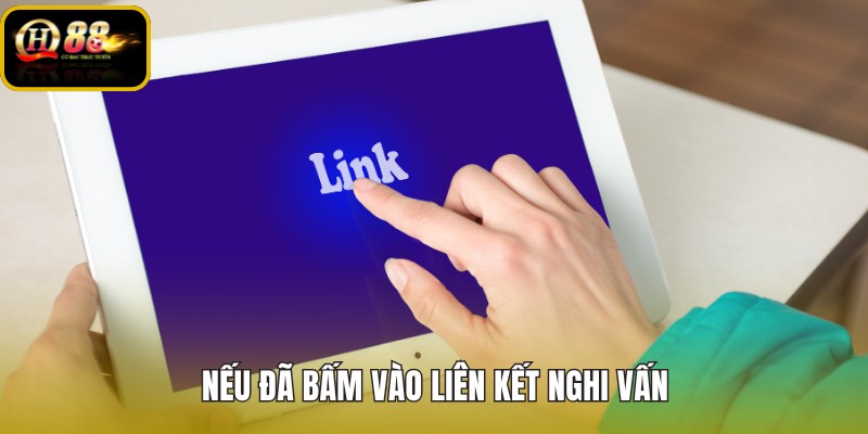 neu-da-bam-vao-lien-ket-nghi-van