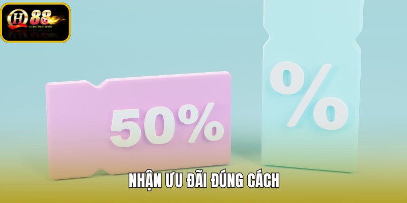 nhan-uu-dai-dung-cach