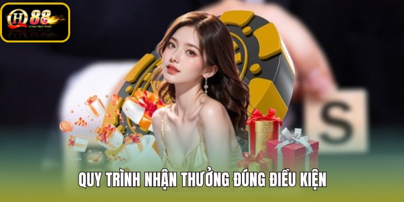 quy-trinh-nhan-thuong-dung-dieu-kien