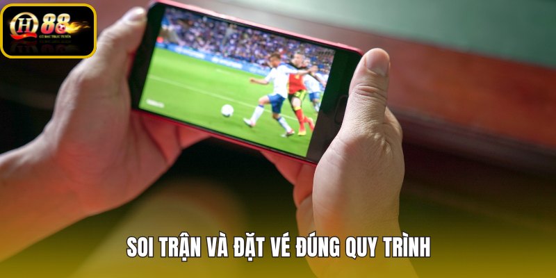 soi-tran-va-dat-ve-dung-quy-trinh