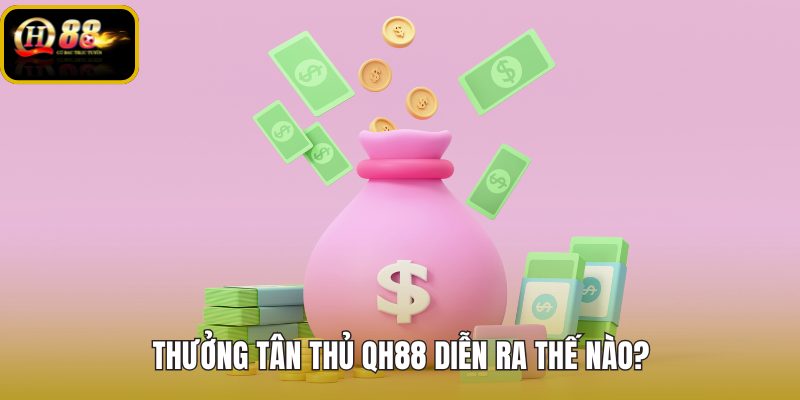 thuong-tan-thu-qh88-dien-ra-the-nao