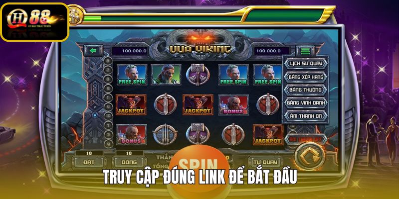truy-cap-dung-link-de-bat-dau truy-cap-dung-link-de-bat-dau