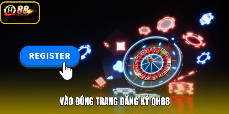 vao-dung-trang-dang-ky-qh88